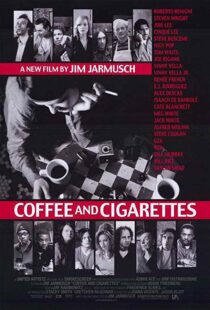 دانلود فیلم Coffee and Cigarettes 200312174-109484325