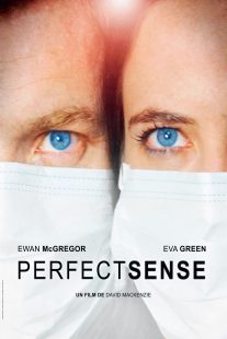 دانلود فیلم Perfect Sense 201112881-1880982146