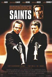 دانلود فیلم The Boondock Saints 19999735-959092030