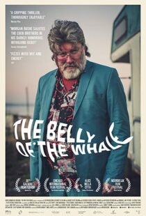 دانلود فیلم The Belly of the Whale 201815208-807041165