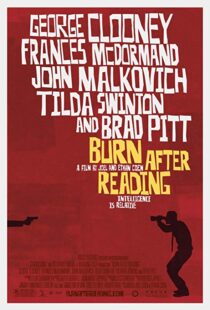 دانلود فیلم Burn After Reading 200820104-1042329574