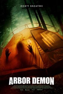 دانلود فیلم Arbor Demon 201615621-1361870092