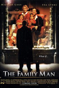 دانلود فیلم The Family Man 20008743-464518785