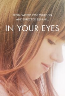 دانلود فیلم In Your Eyes 201412534-920470063