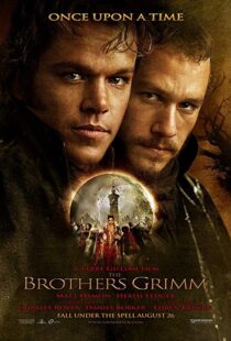 دانلود فیلم The Brothers Grimm 200521307-1526022513
