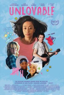 دانلود فیلم Unlovable 201820018-376371683