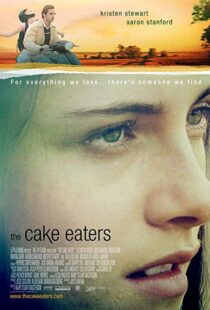 دانلود فیلم The Cake Eaters 200719352-460303744
