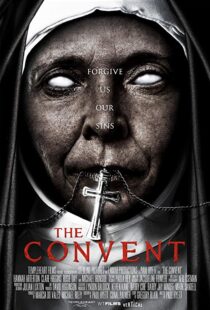 دانلود فیلم The Convent 201818027-309602338