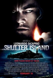 دانلود فیلم Shutter Island 201013315-417799666