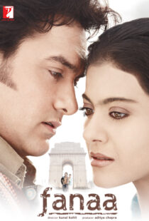 دانلود فیلم هندی Fanaa 20065635-1248303690