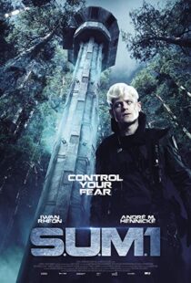 دانلود فیلم Alien Invasion: S.U.M.1 201720080-2074965392