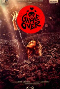 دانلود فیلم هندی Game Over 201911219-1170283225
