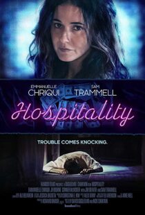 دانلود فیلم Hospitality 201814143-1903565913