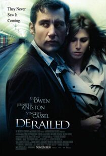 دانلود فیلم Derailed 200518832-1435578519