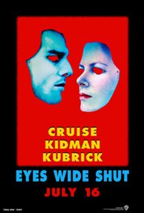دانلود فیلم Eyes Wide Shut 199916356-490390071