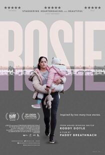 دانلود فیلم Rosie 201816760-394657643