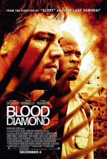 دانلود فیلم Blood Diamond 200621842-563941339