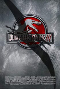دانلود فیلم Jurassic Park III 200110463-1687136069