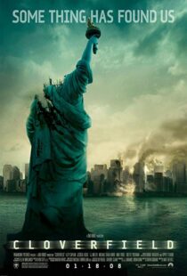 دانلود فیلم Cloverfield 20083967-2139332958