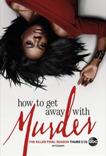 دانلود سریال How to Get Away with Murder12701-1711714997