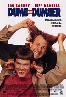 دانلود فیلم Dumb and Dumber 199415925-780389449