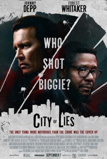 دانلود فیلم City of Lies 201819887-810088374