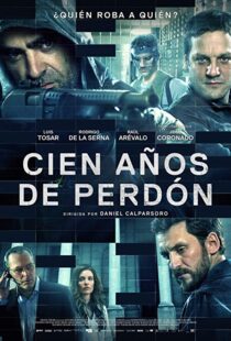 دانلود فیلم To Steal from a Thief 201619891-1618951784