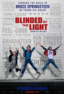 دانلود فیلم Blinded by the Light 201912324-782481418