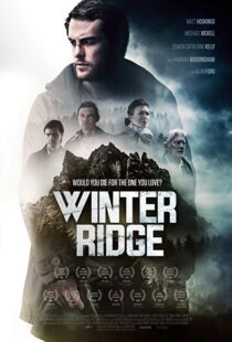 دانلود فیلم Winter Ridge 20188499-1183174509