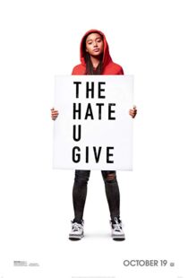 دانلود فیلم The Hate U Give 201817205-1162278435