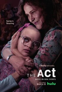 دانلود سریال The Act8423-872542888