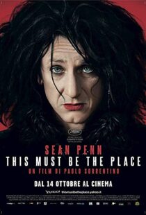 دانلود فیلم This Must Be the Place 201118723-773879610