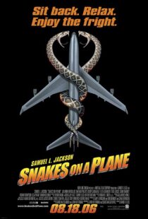 دانلود فیلم Snakes on a Plane 200611776-1367993084