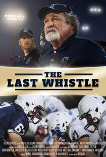 دانلود فیلم The Last Whistle 201918318-1068817783