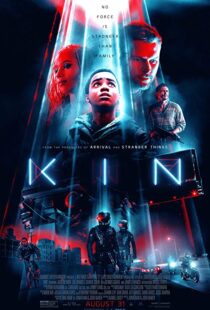 دانلود فیلم Kin 201817231-336591508