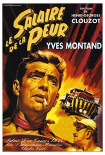 دانلود فیلم The Wages of Fear 195321787-689268365