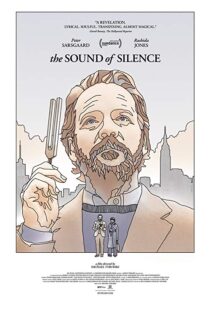 دانلود فیلم The Sound of Silence 201918960-715385068
