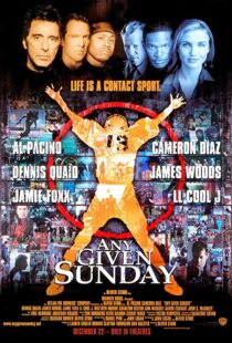 دانلود فیلم Any Given Sunday 199915755-1119063693