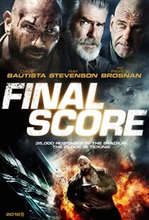 دانلود فیلم Final Score 20184058-1855173218