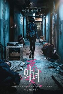 دانلود فیلم کره ای The Villainess 20172576-1749474526