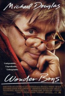 دانلود فیلم Wonder Boys 200019305-1356708275