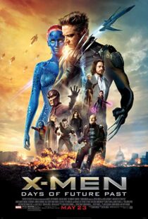دانلود فیلم X-Men: Days of Future Past 201412993-1195784853