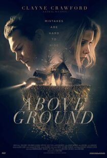 دانلود فیلم Above Ground 20179538-544038238