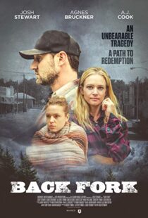 دانلود فیلم Back Fork 20198694-735438738