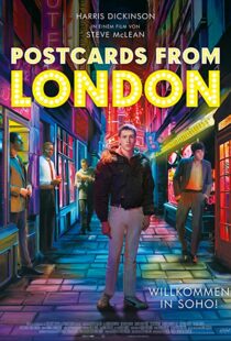 دانلود فیلم Postcards from London 201815388-172515204