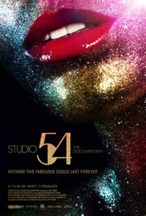 دانلود مستند Studio 54 20188433-1201569737