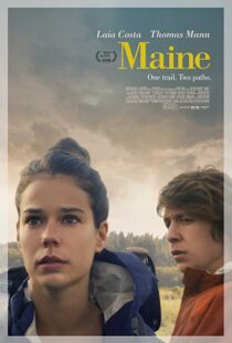 دانلود فیلم Maine 201814216-1924929066