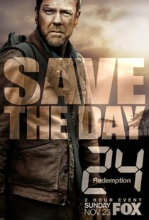 دانلود فیلم 24: Redemption 20087555-1696624918