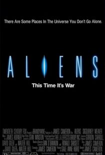 دانلود فیلم Aliens 19865264-917752138