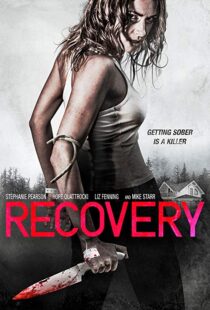 دانلود فیلم Recovery 201916203-1757095209
